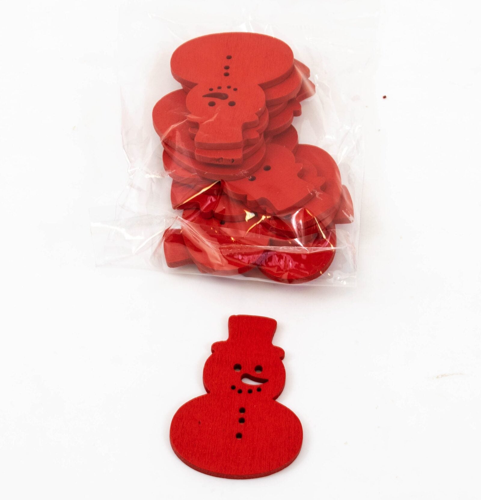 ornament-lemn-10set-om-de-zapada