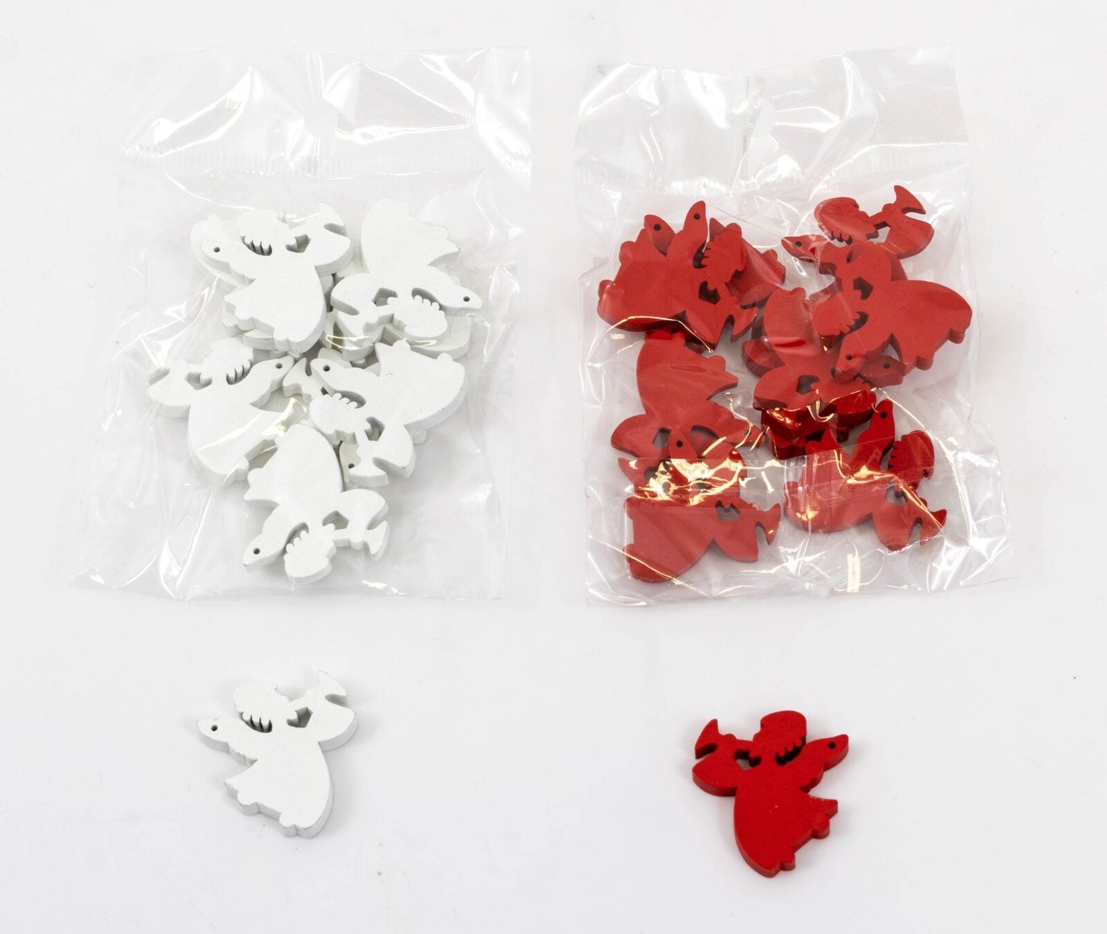 ornament-lemn-10set-inger-canta