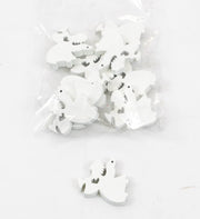 ornament-lemn-10set-inger-canta