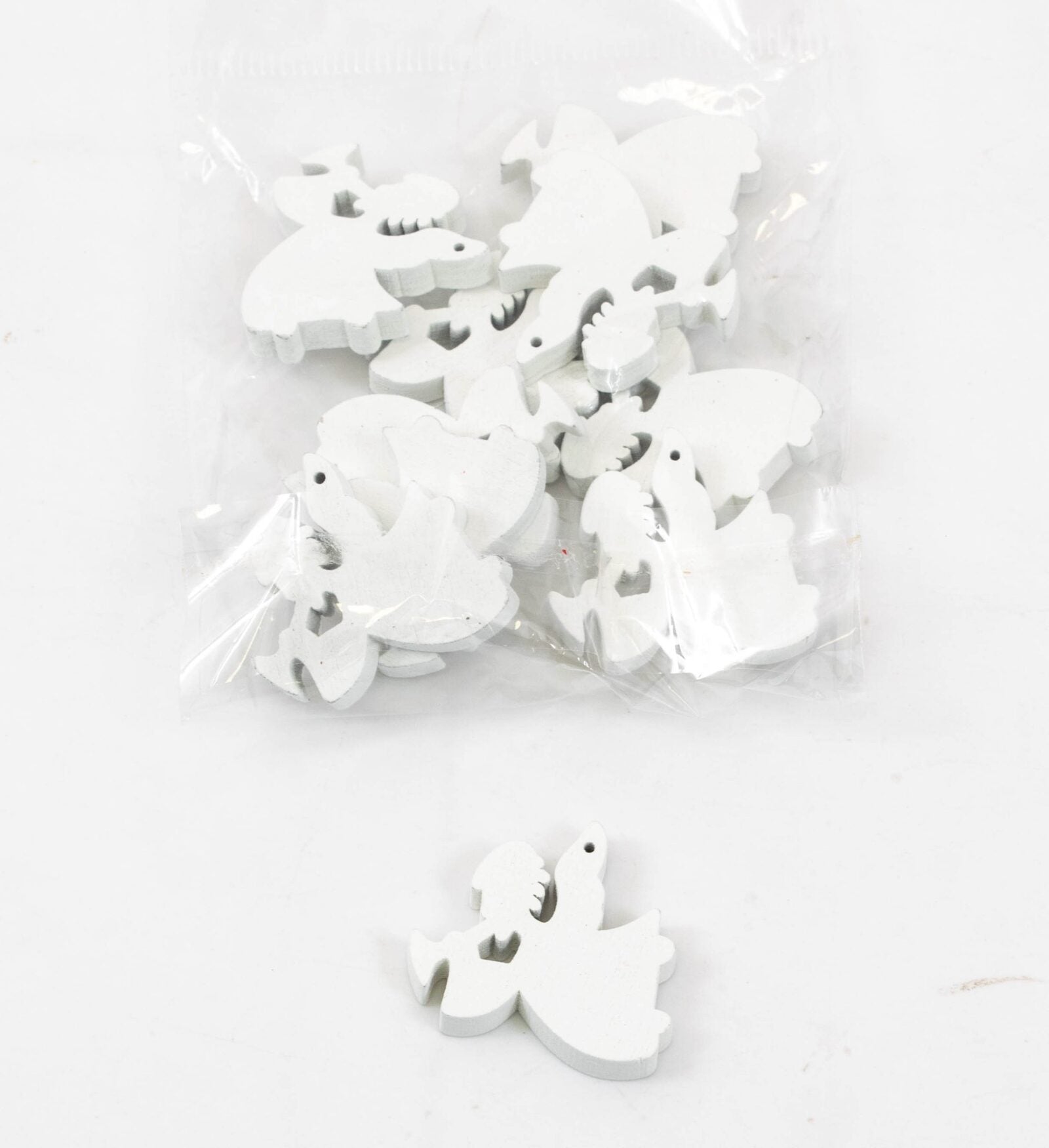 ornament-lemn-10set-inger-canta