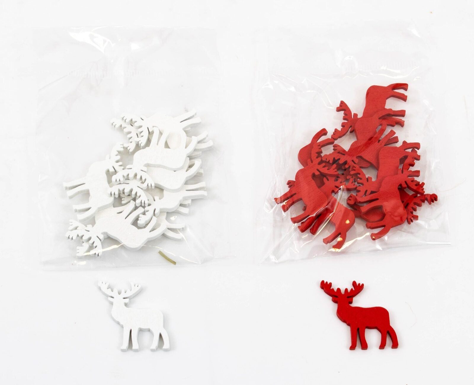 ornament-lemn-10set-ren