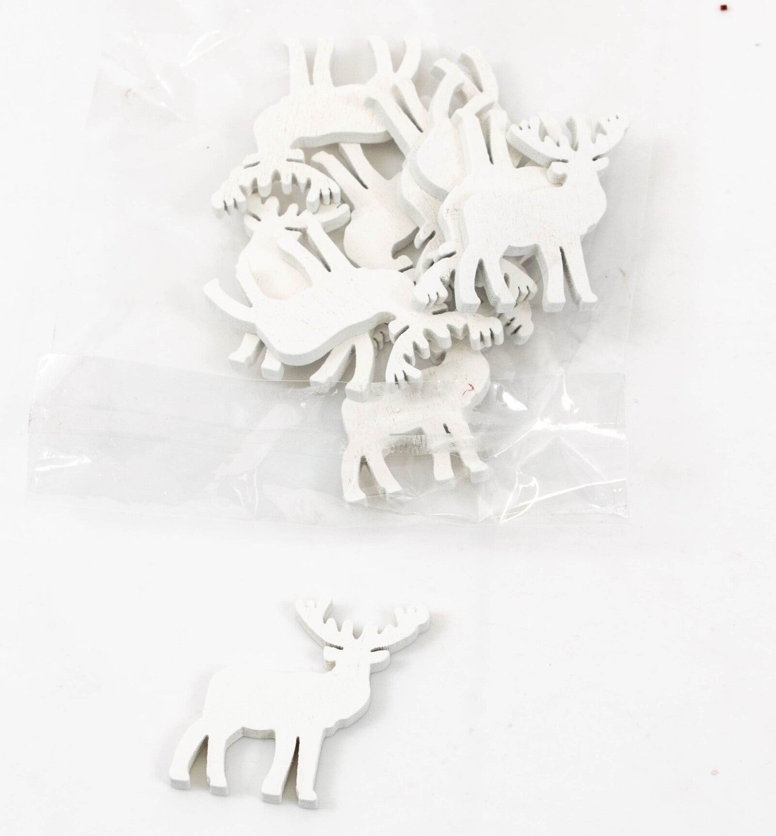 ornament-lemn-10set-ren