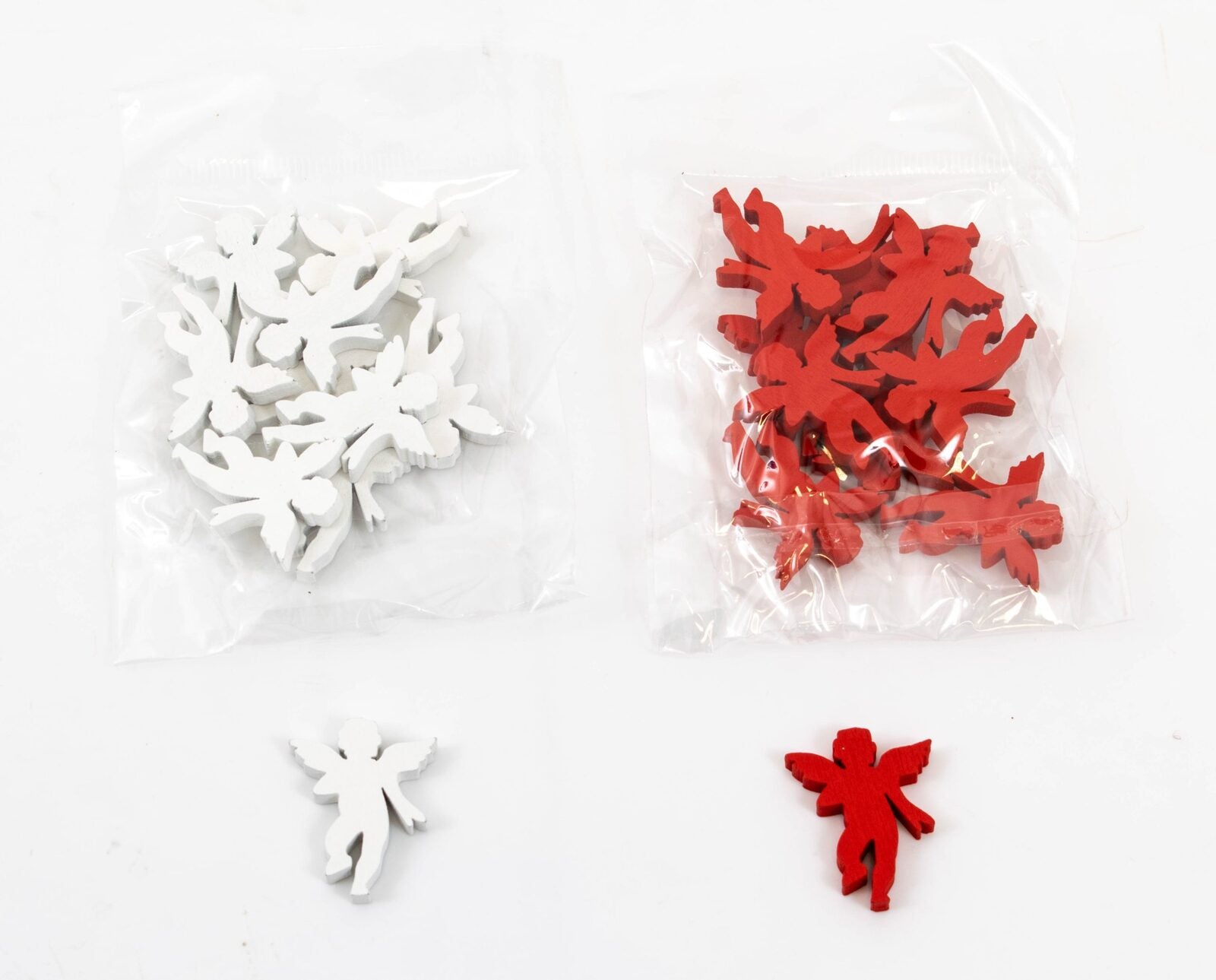 ornament-lemn-10set-inger