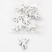 ornament-lemn-10set-inger