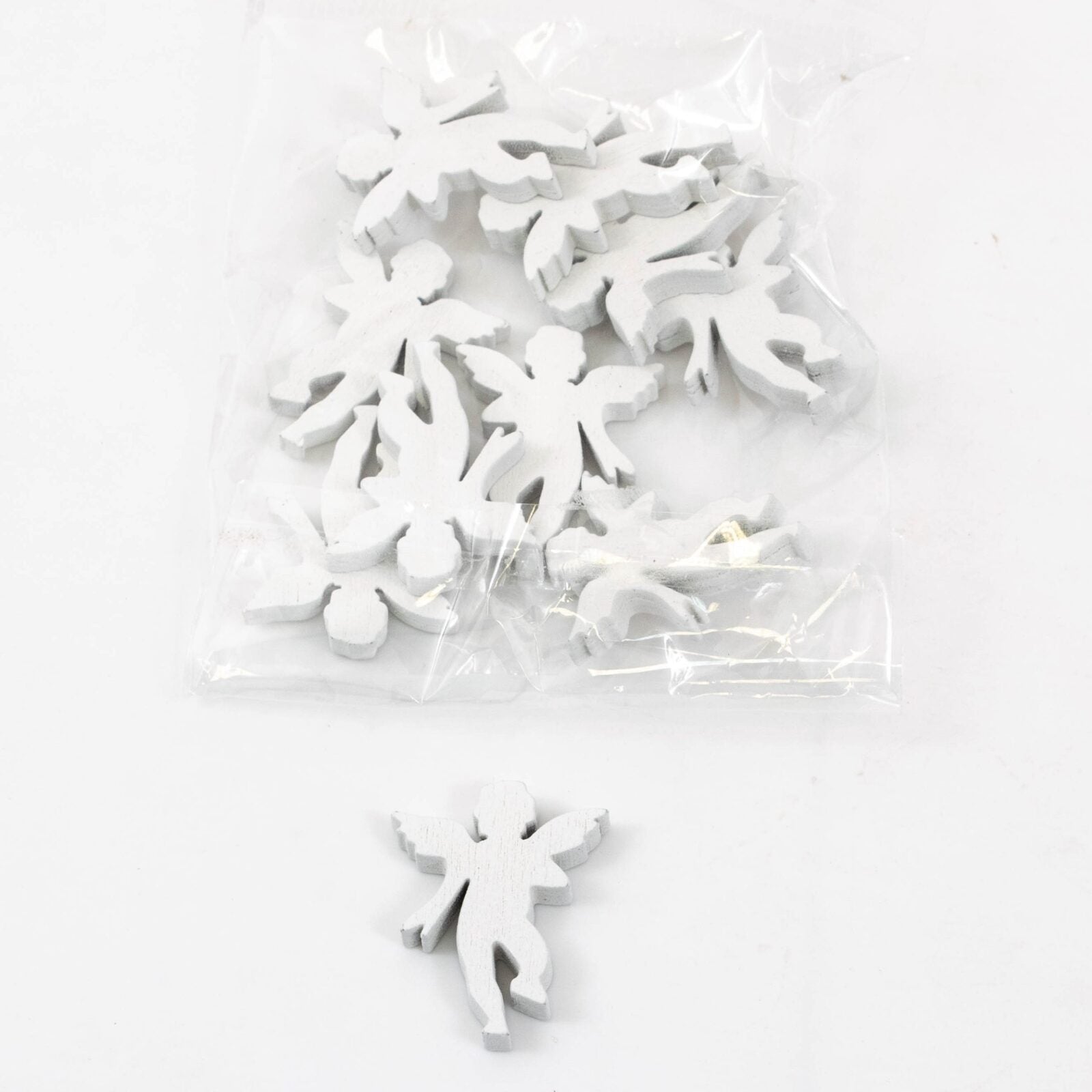 ornament-lemn-10set-inger