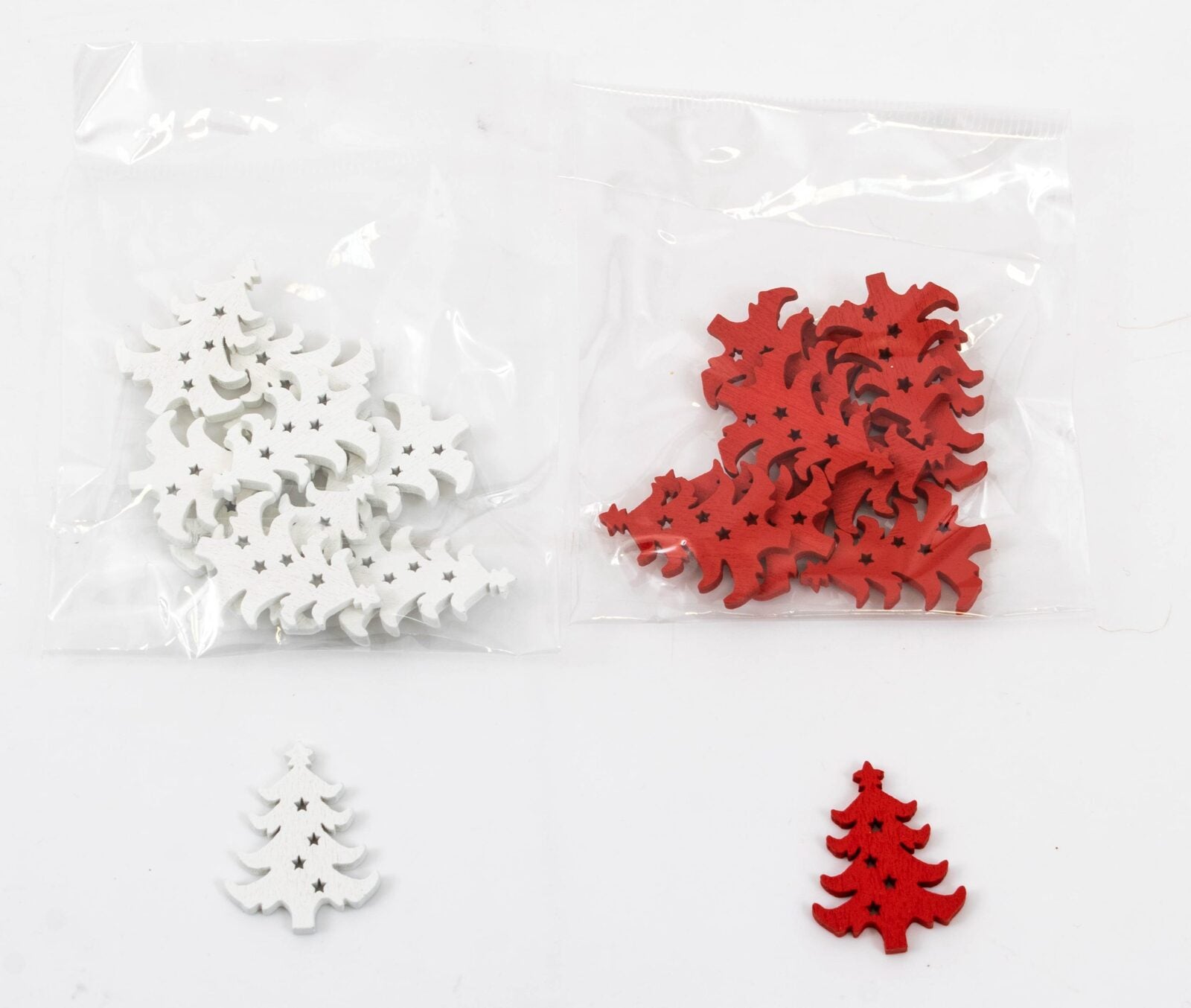 ornament-lemn-10set-bradut