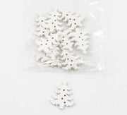 ornament-lemn-10set-bradut