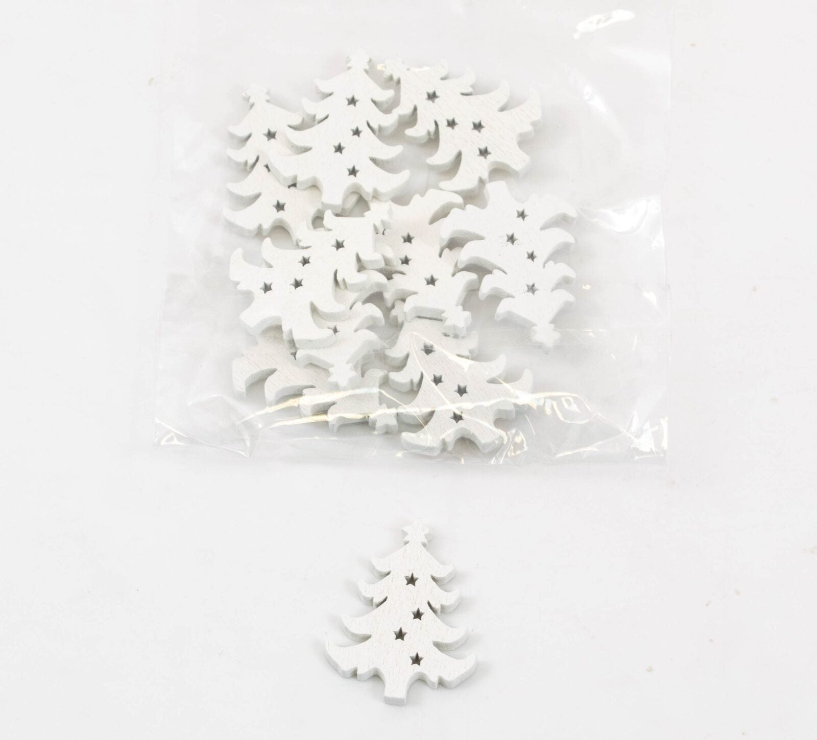 ornament-lemn-10set-bradut