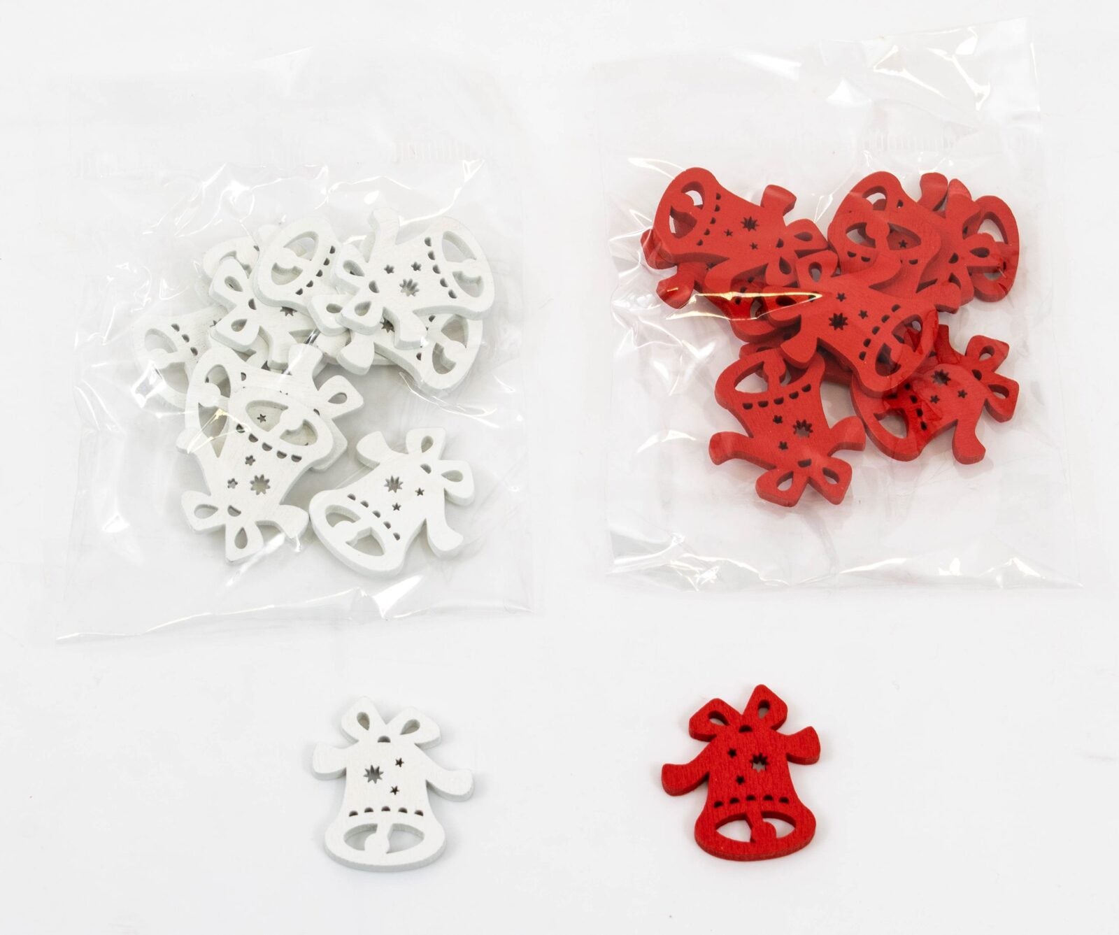 ornament-lemn-10set-clopotel