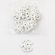 ornament-lemn-10set-clopotel