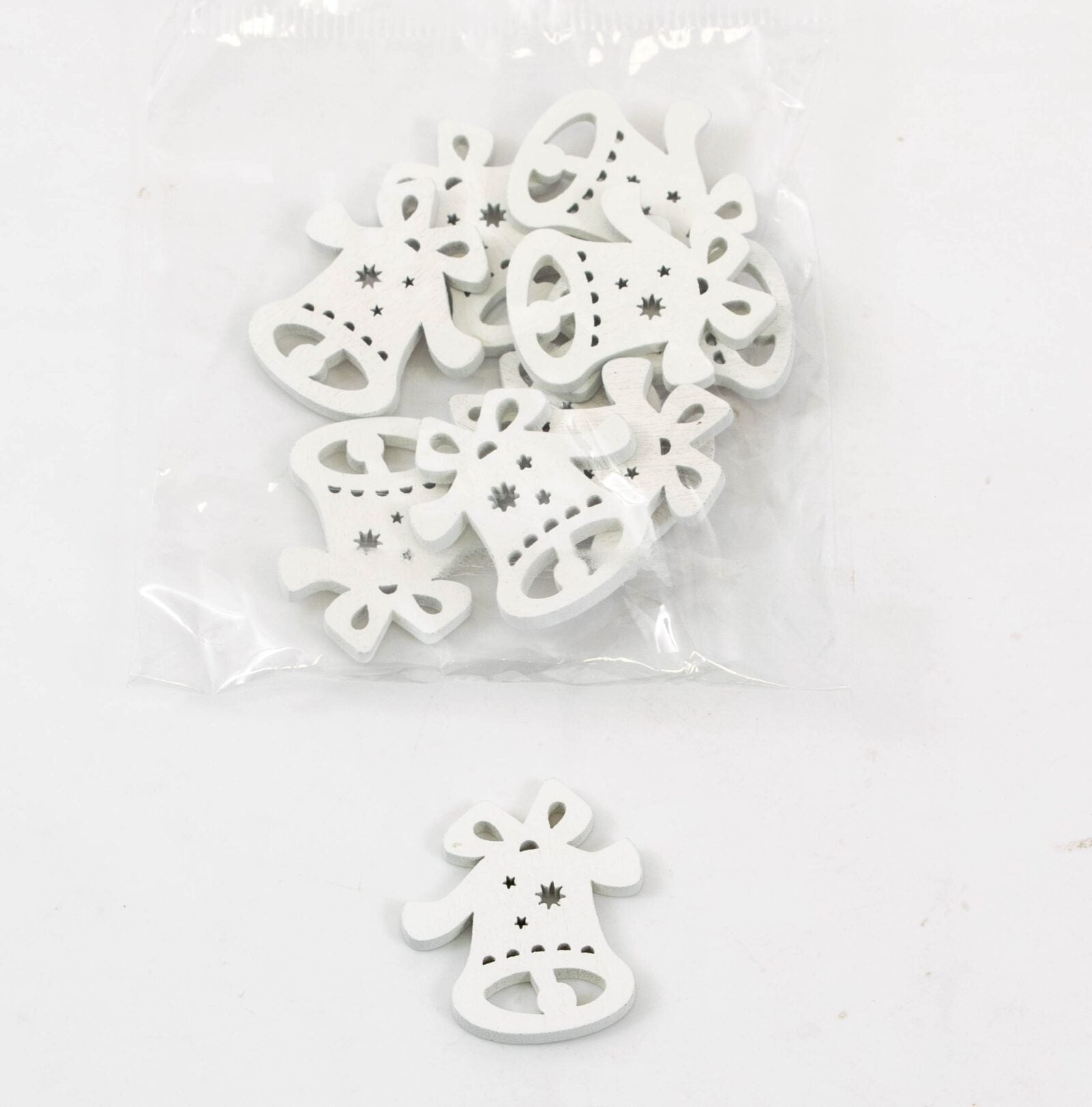 ornament-lemn-10set-clopotel