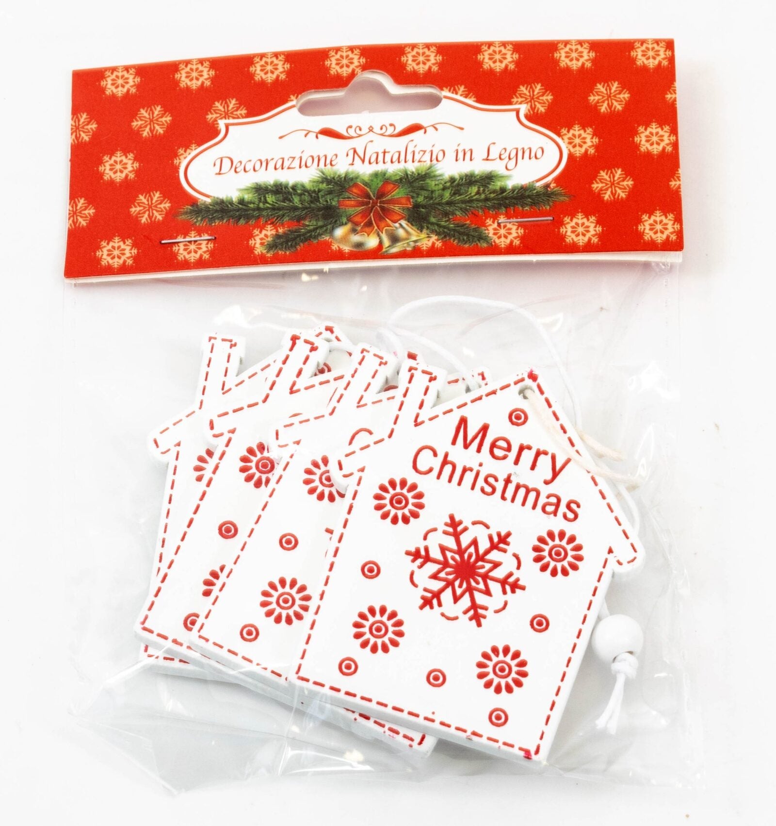 ornament-lemn-4set-casuta