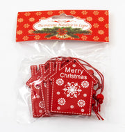 ornament-lemn-4set-casuta