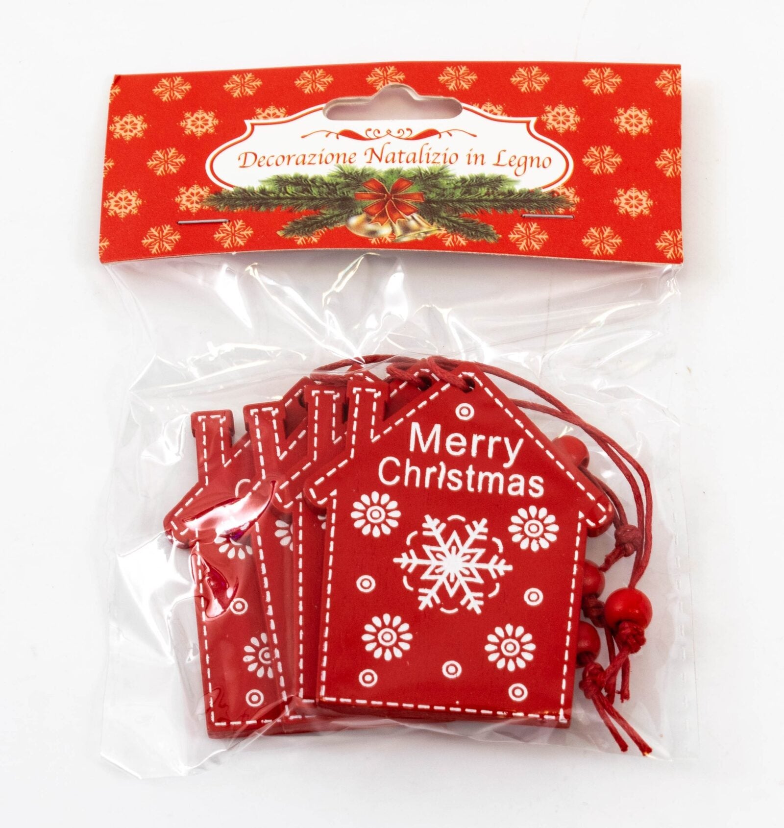 ornament-lemn-4set-casuta