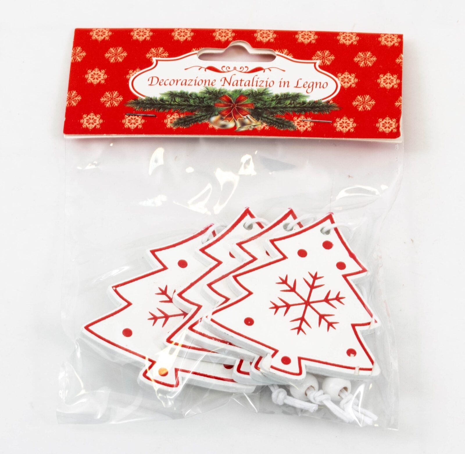 ornament-lemn-4set-brad