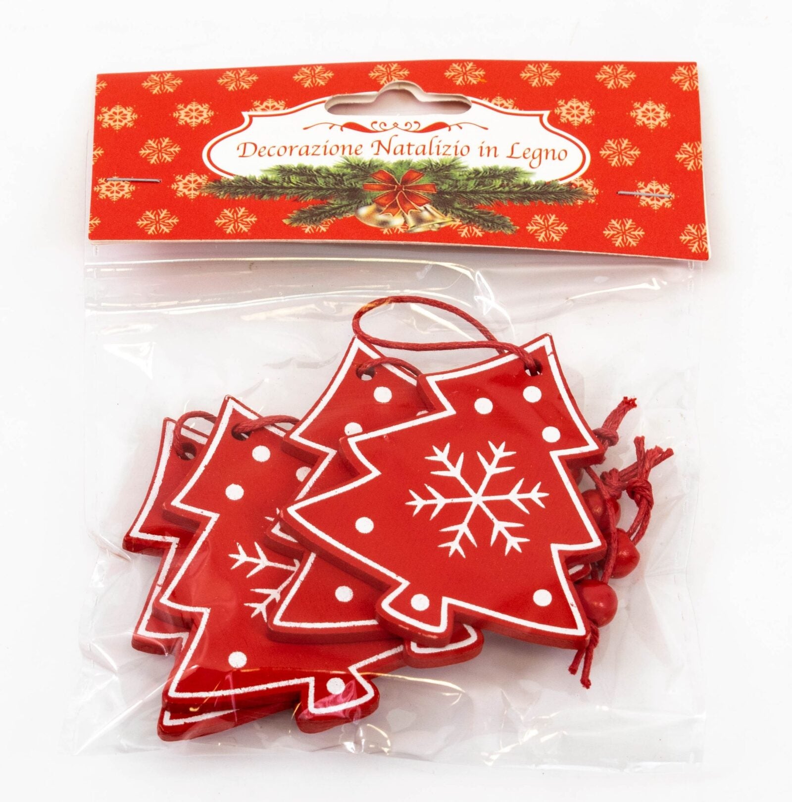 ornament-lemn-4set-brad