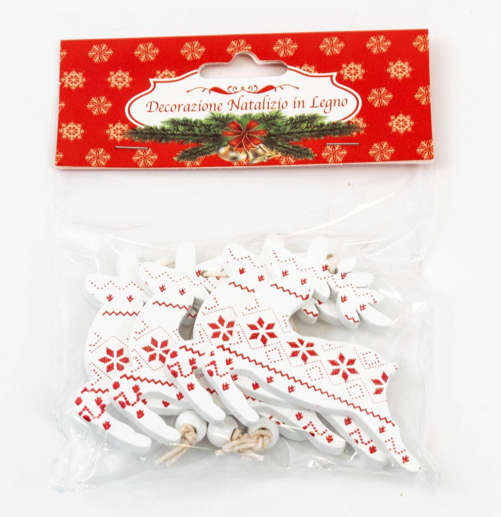 ornament-lemn-4set-ren