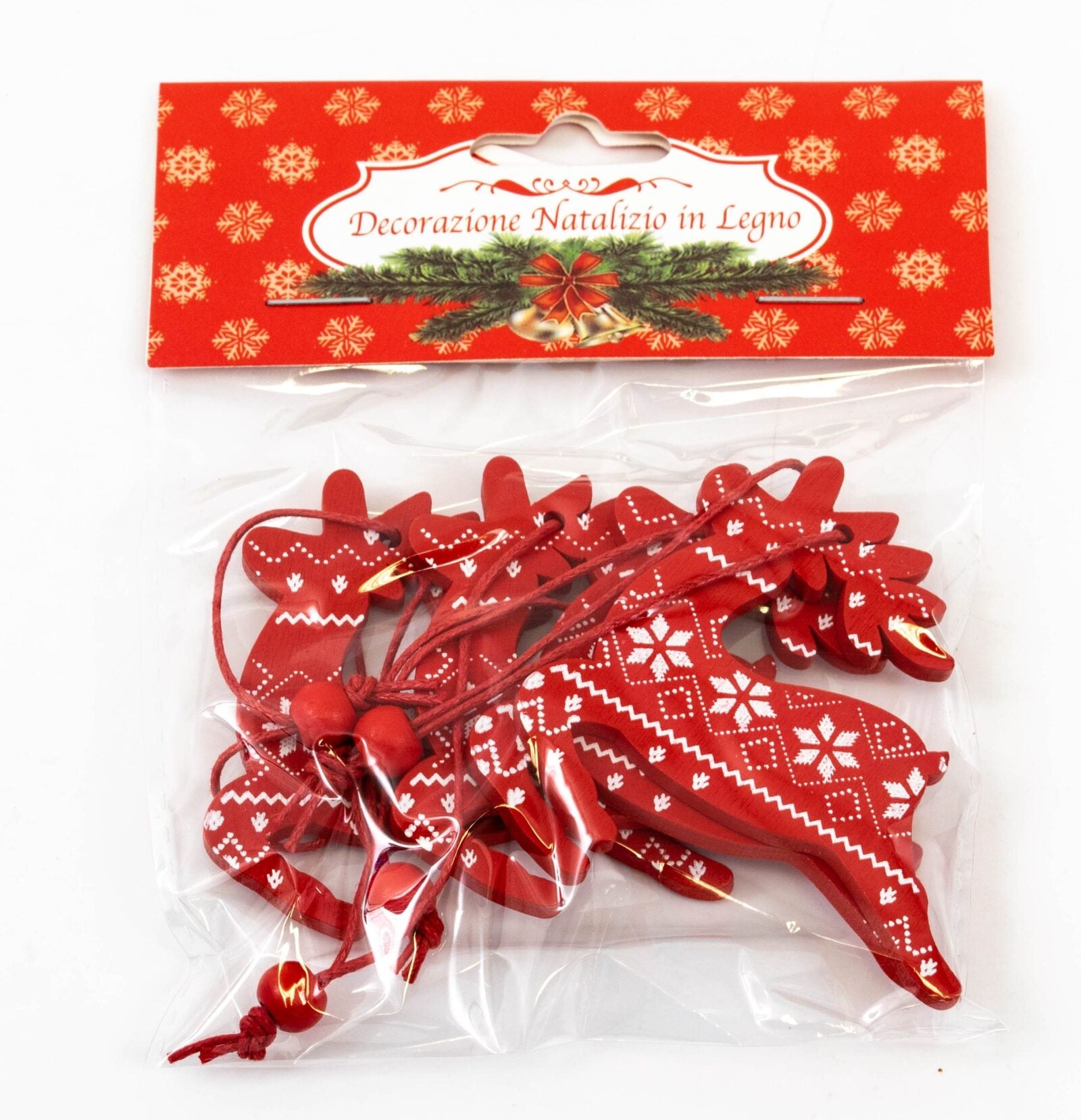 ornament-lemn-4set-ren