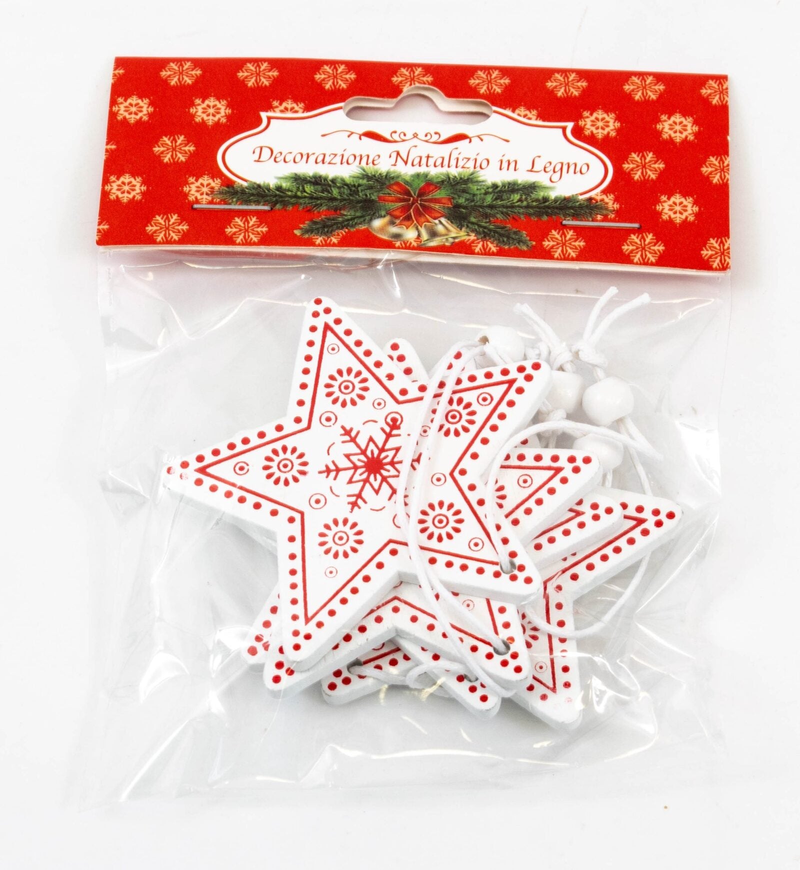 ornament-lemn-4set-stea