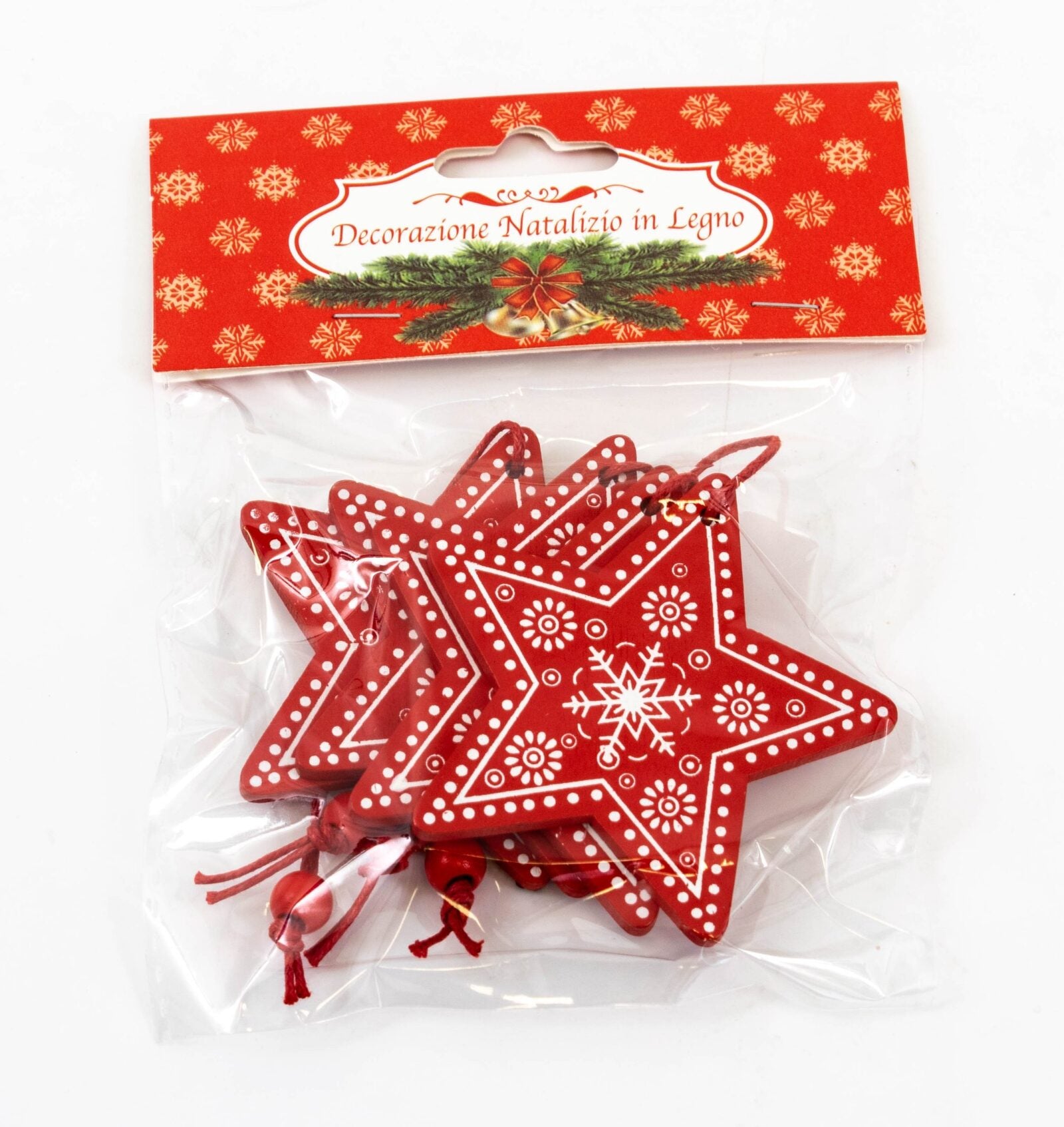 ornament-lemn-4set-stea