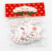 ornament-lemn-4set-ren-balansoar-alb