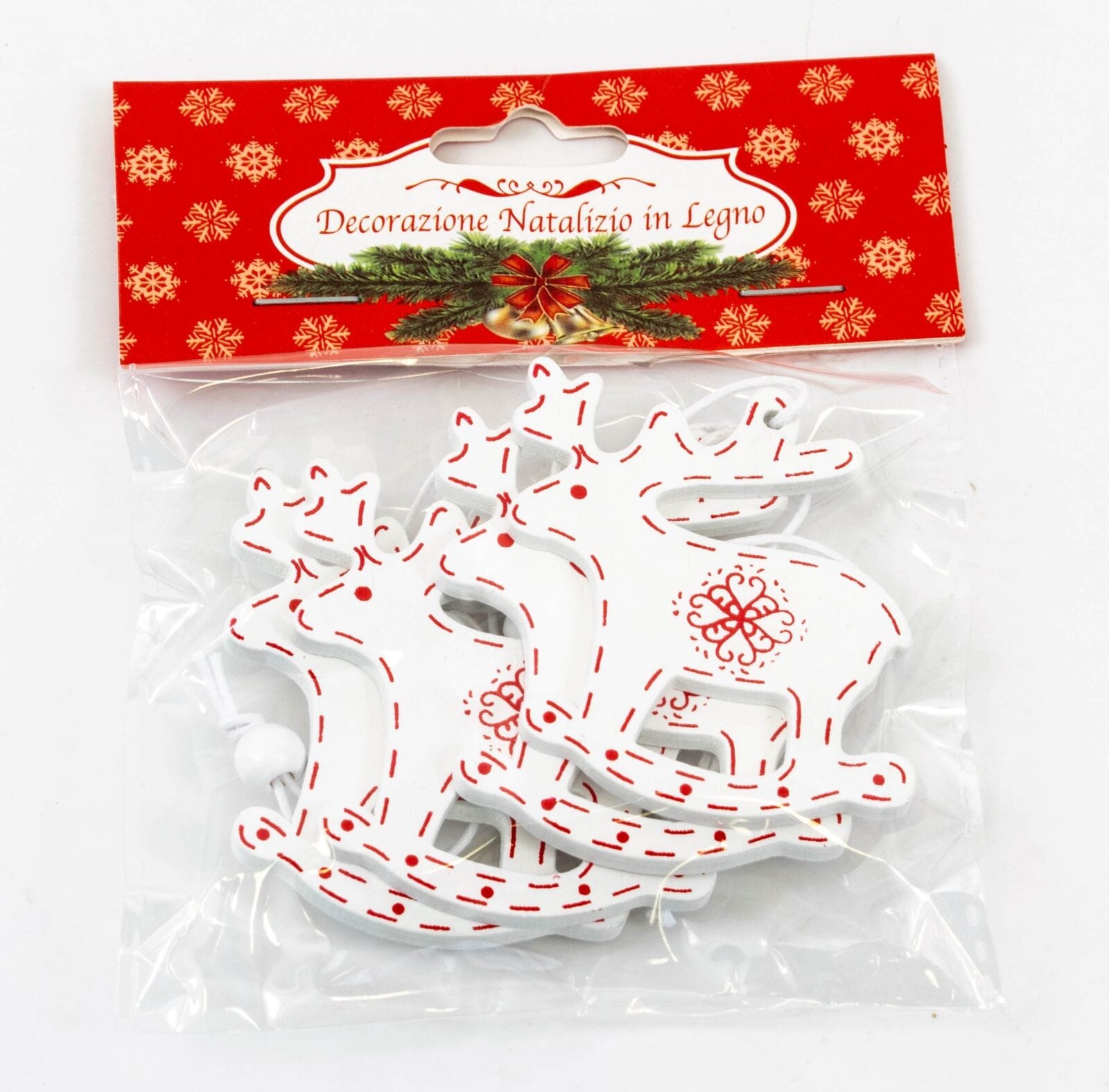 ornament-lemn-4set-ren-balansoar-alb