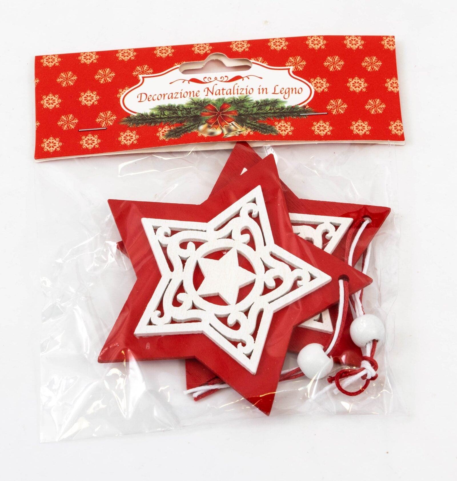 ornament-lemn-2set-stea