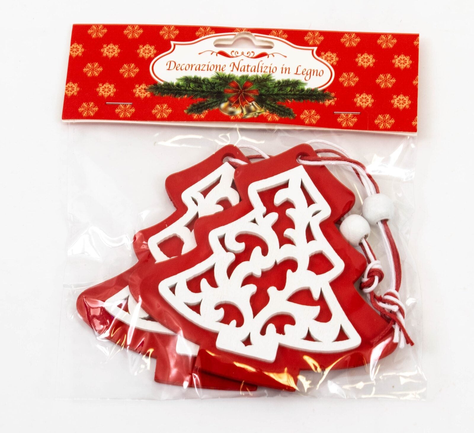 ornament-lemn-2set-brad