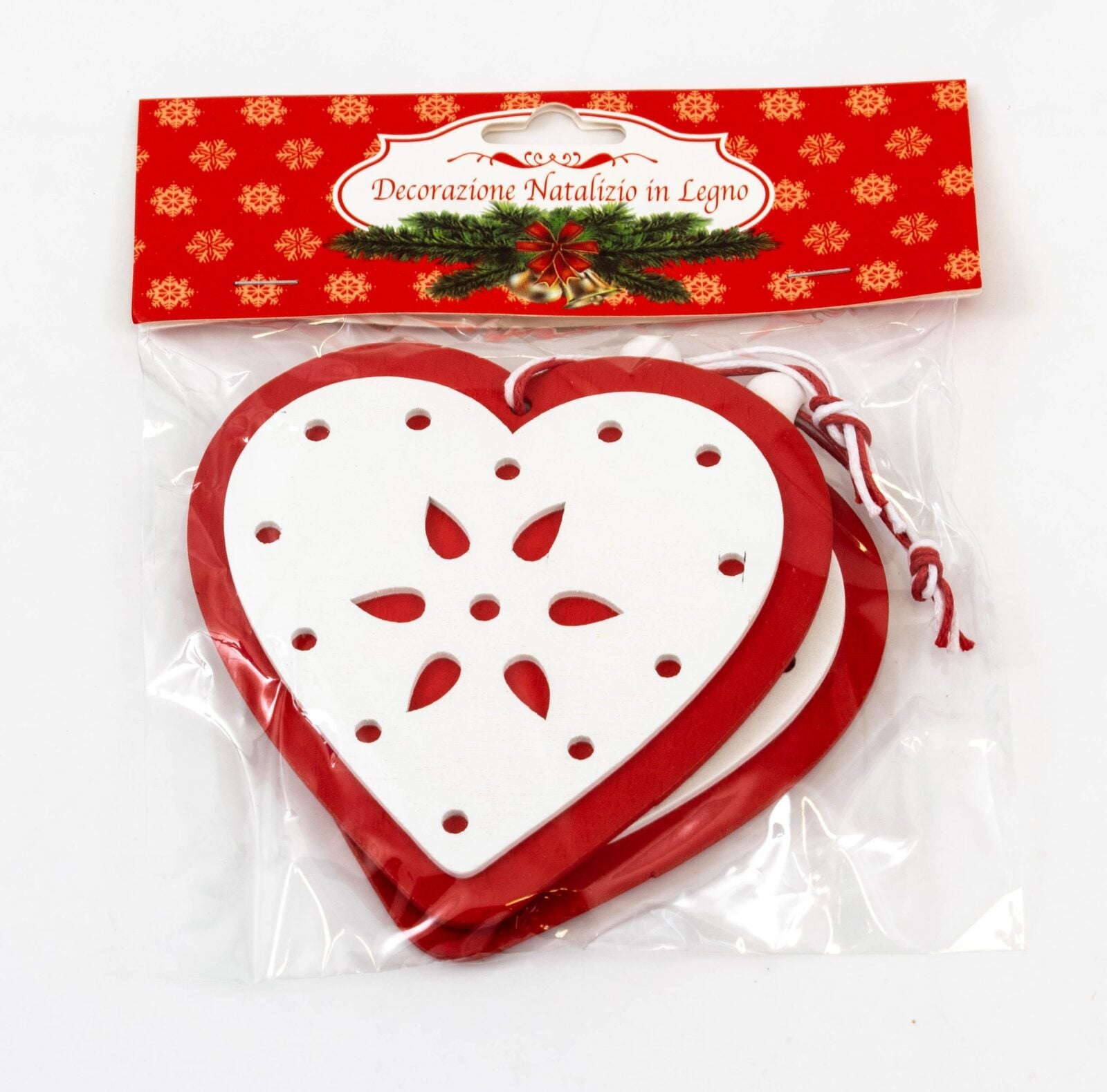 ornament-lemn-2set-inima