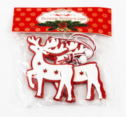 ornament-lemn-2set-ren