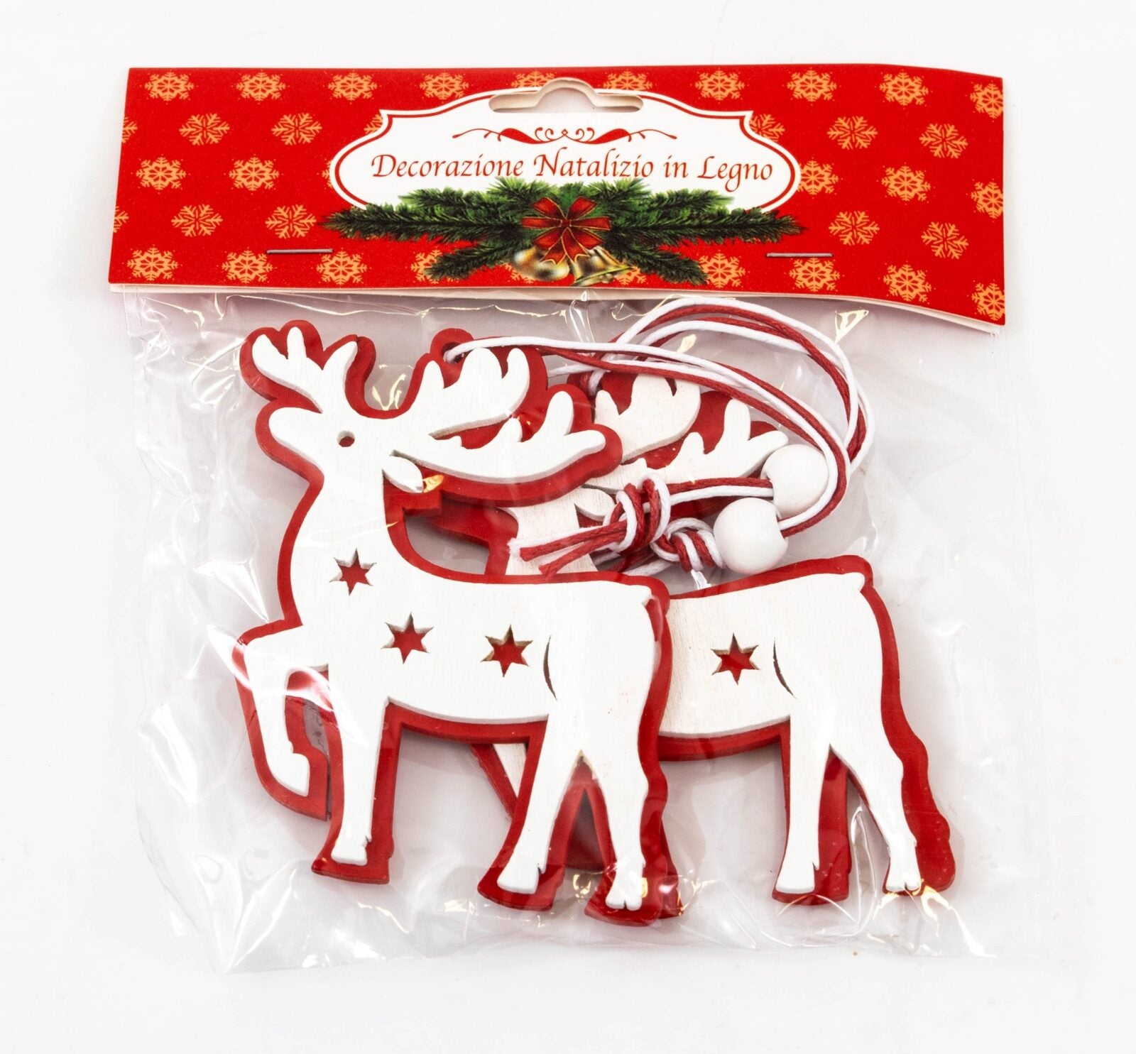 ornament-lemn-2set-ren