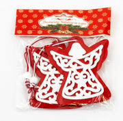 ornament-lemn-2set-inger