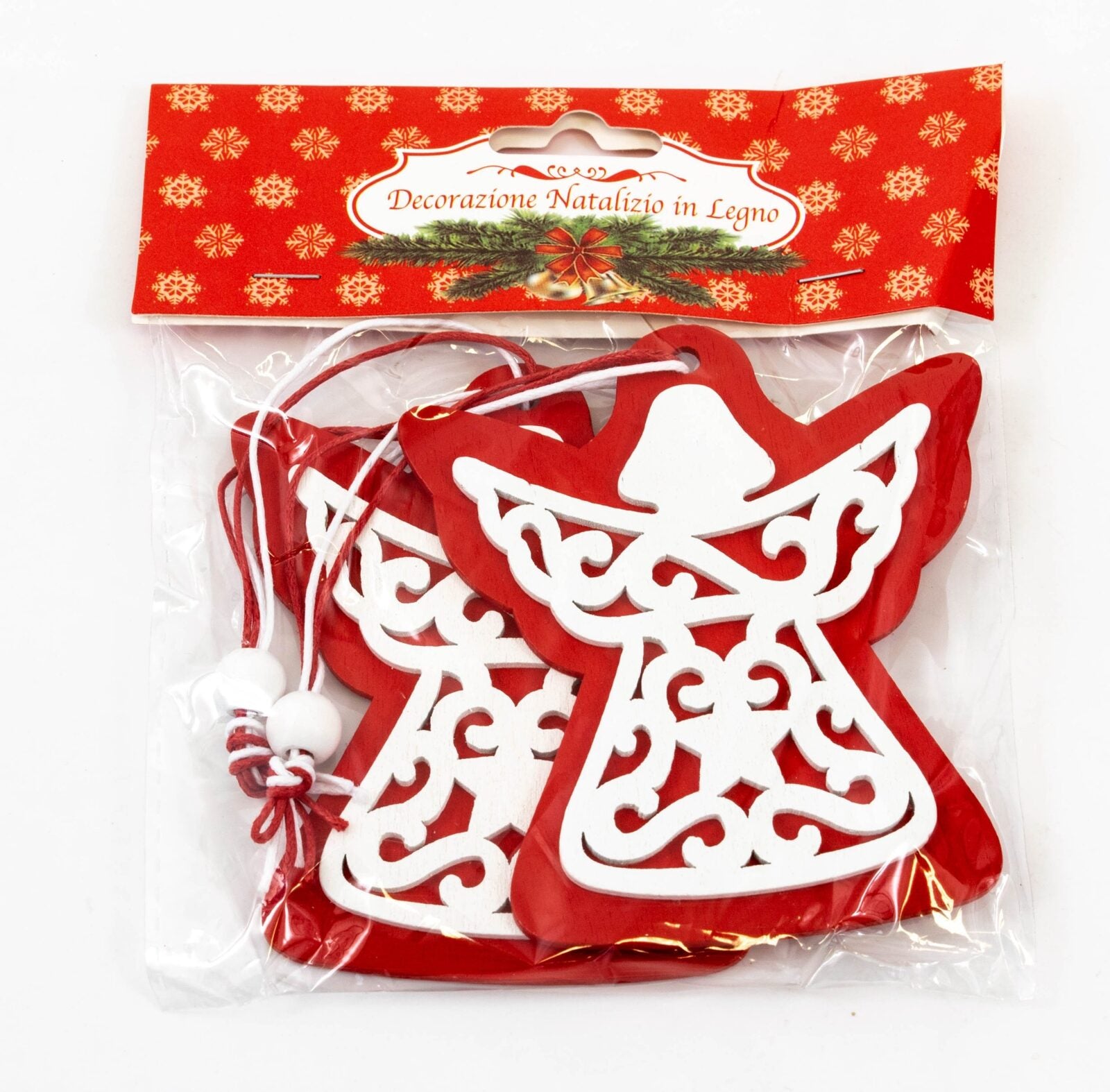 ornament-lemn-2set-inger