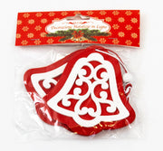 ornament-lemn-2set-clopotel