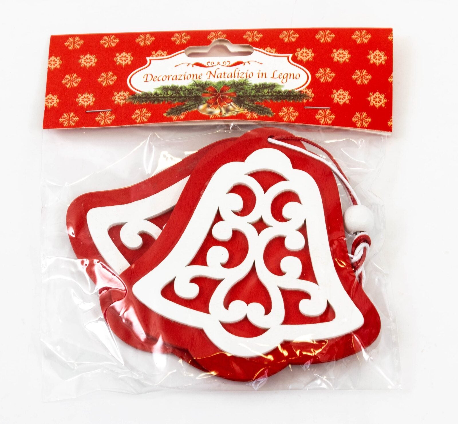 ornament-lemn-2set-clopotel