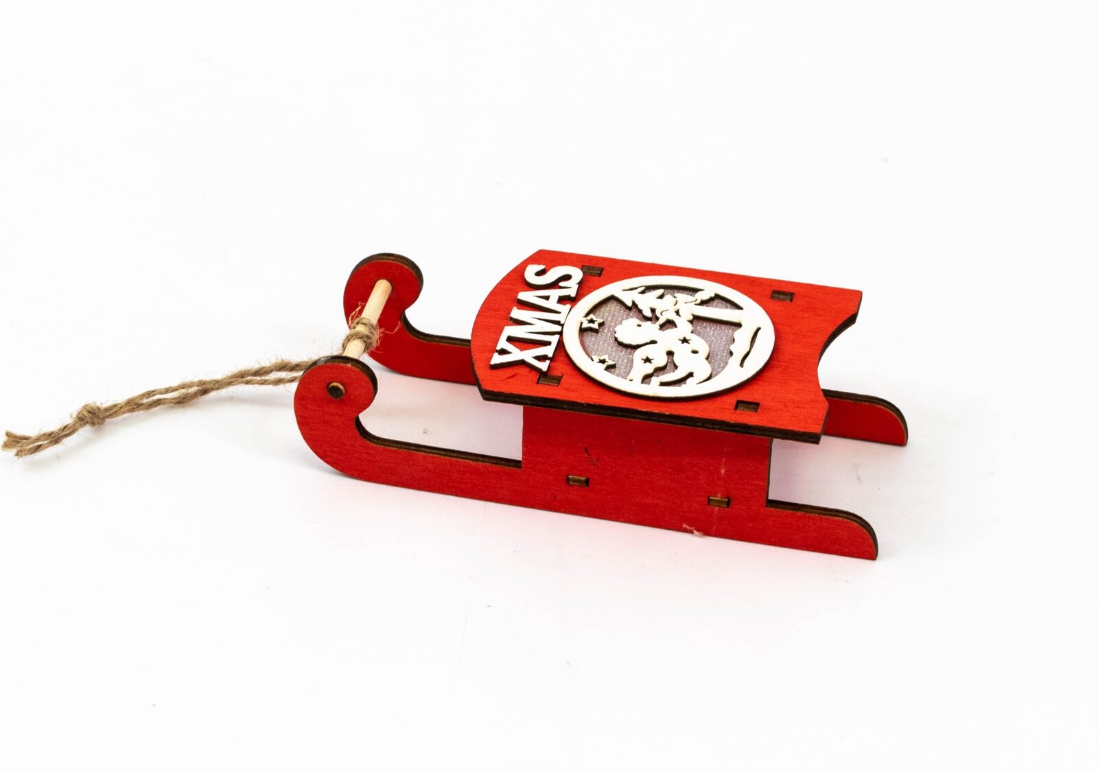 ornament-lemn-2set-clopotel