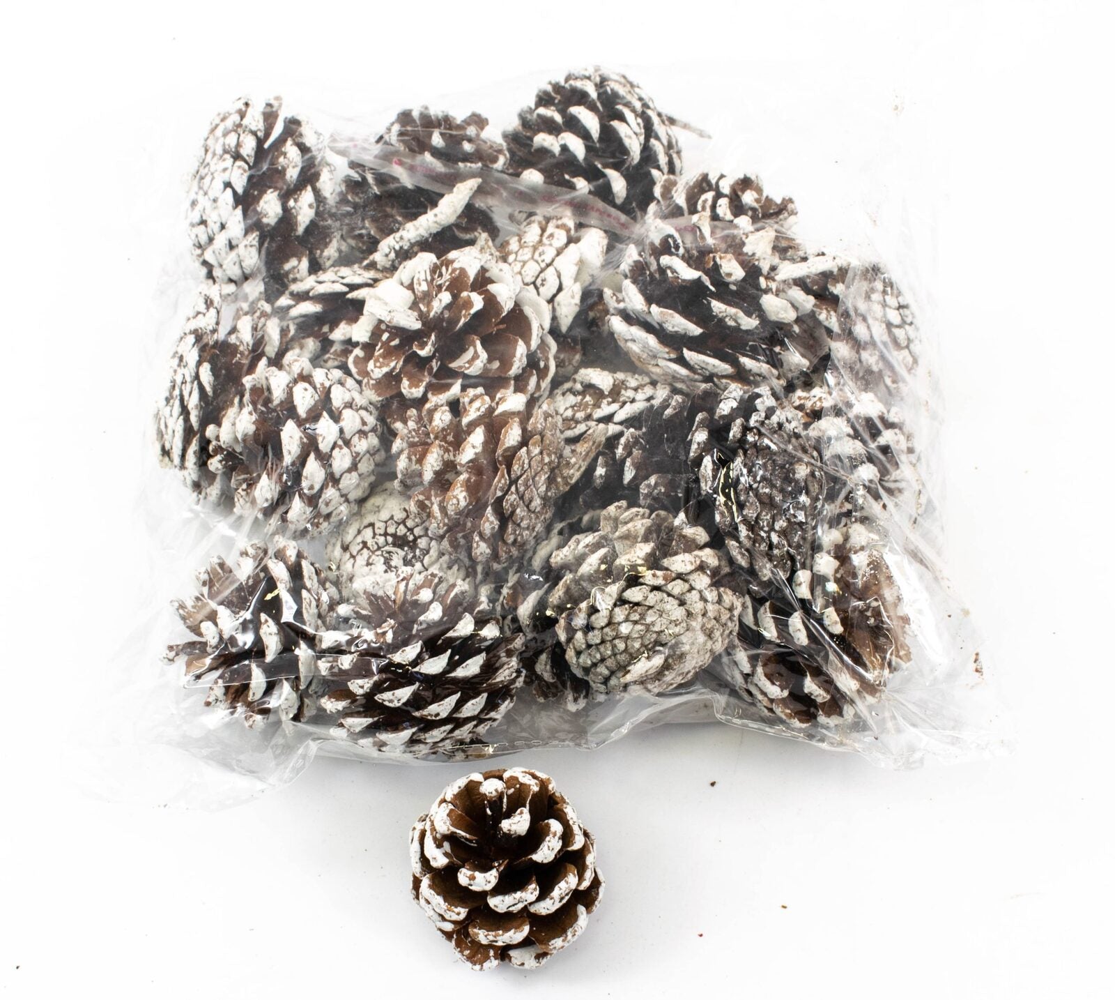 conuri-brad-ninse-4-5cm