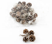 conuri-brad-ninse-3cm