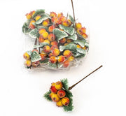 creanga-craciun-scoruse-inghetate-12set-portocaliu