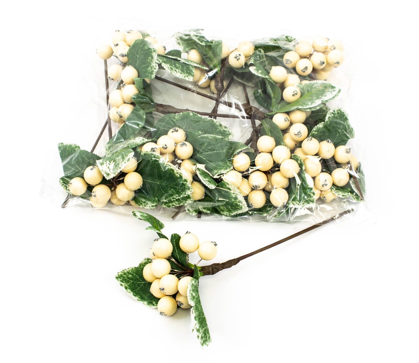 creanga-craciun-scoruse-12set-crem-mat