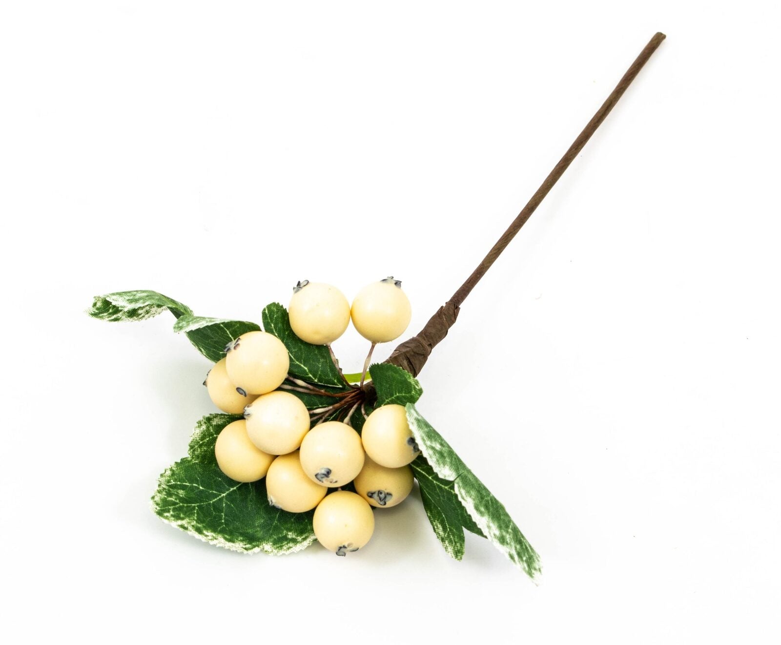 creanga-craciun-scoruse-12set-crem-mat