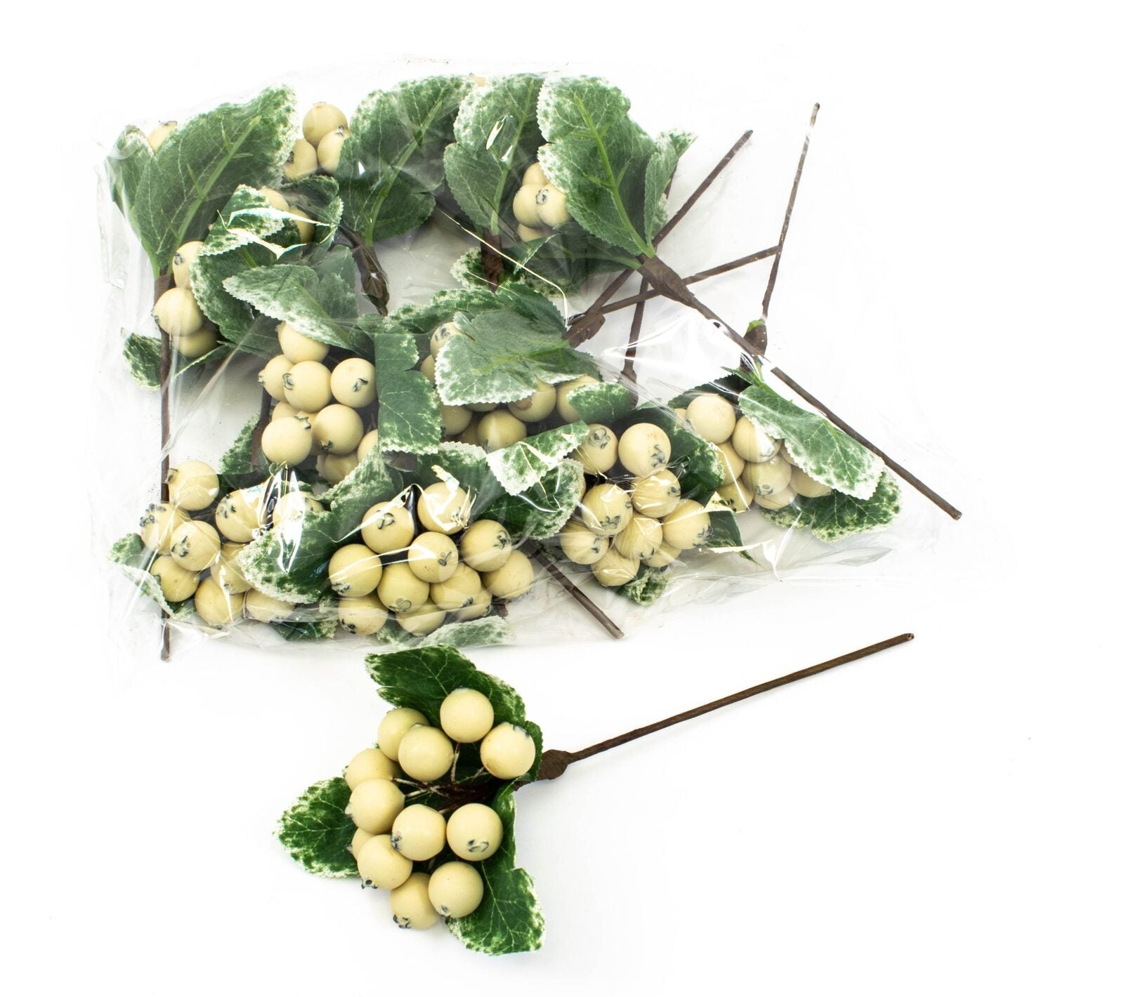 creanga-craciun-scoruse-12set-crem-verzui-mat