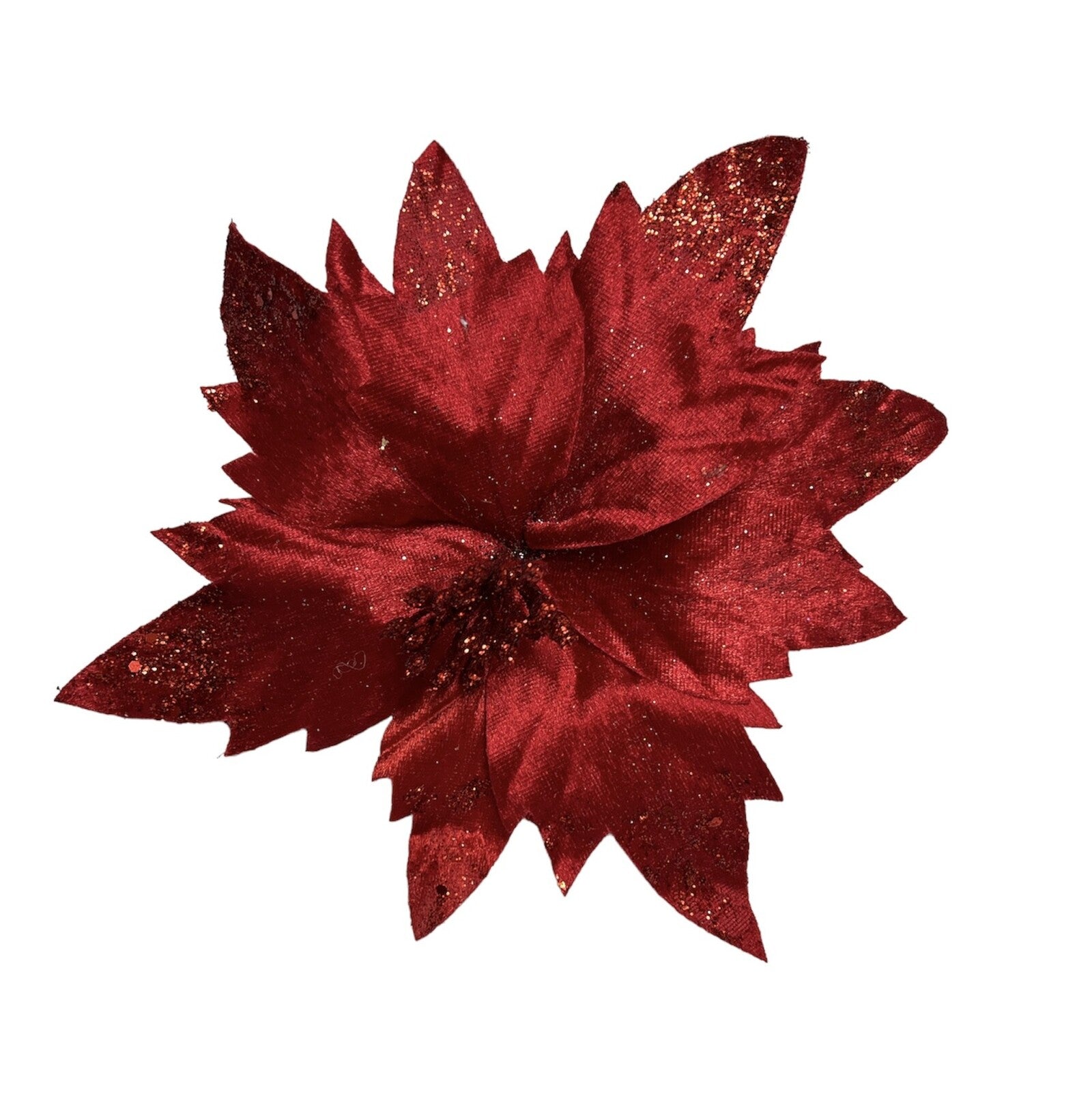 floarea-craciunului-10set-331-14