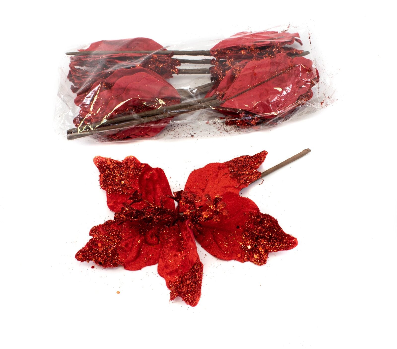 floarea-craciunului-10set-331-14