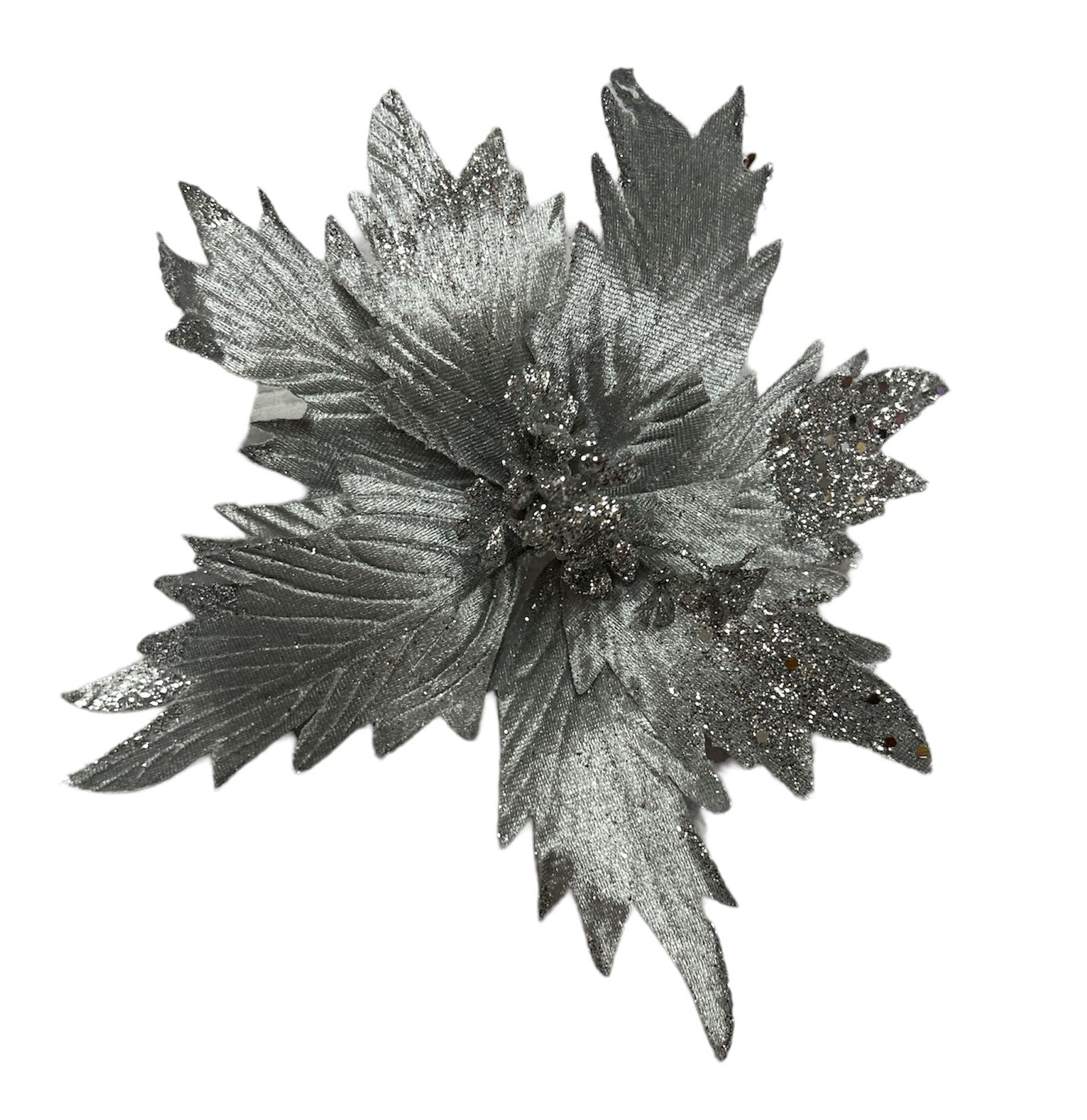 floarea-craciunului-10set-331-15