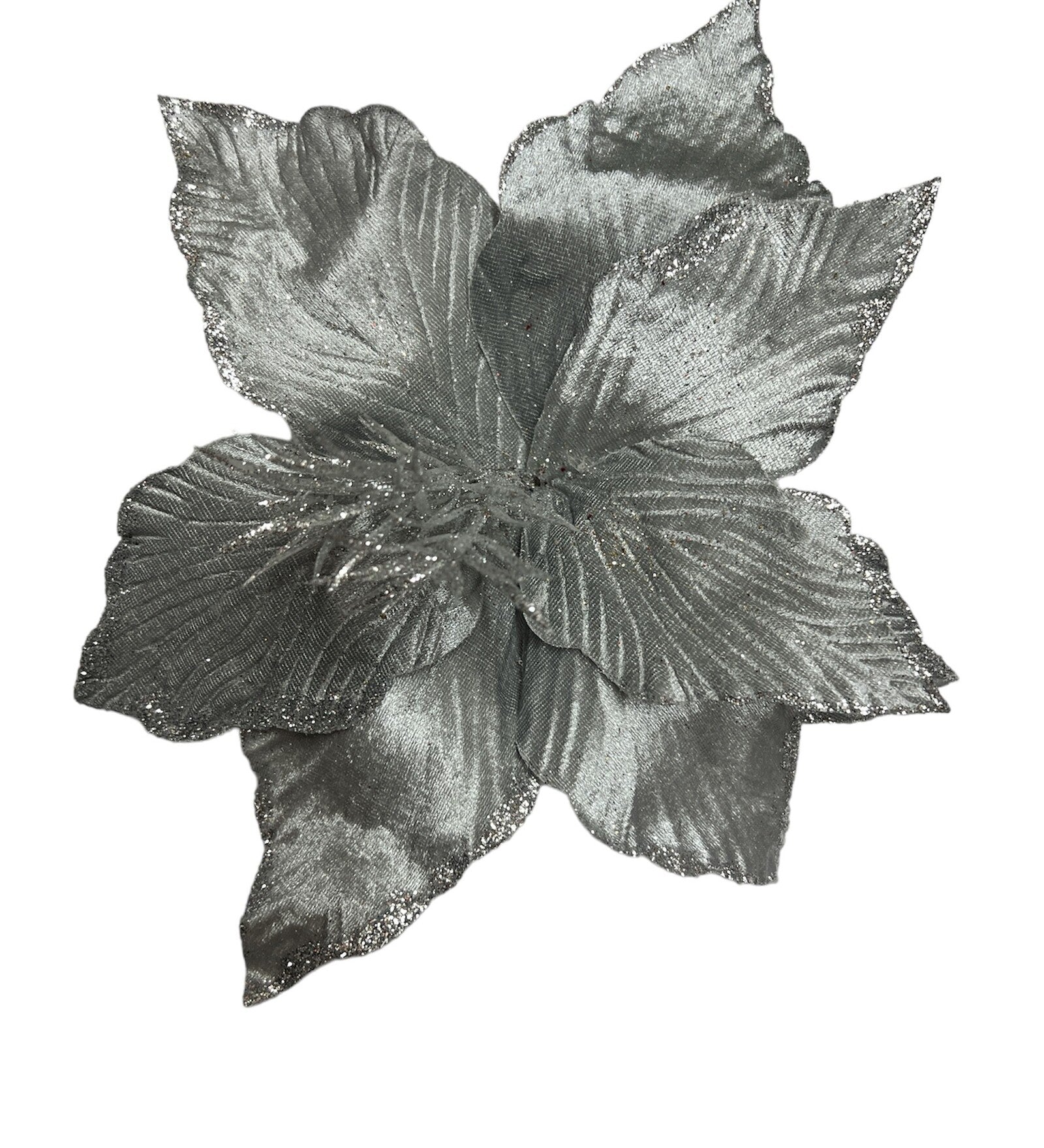 floarea-craciunului-10set-331-18