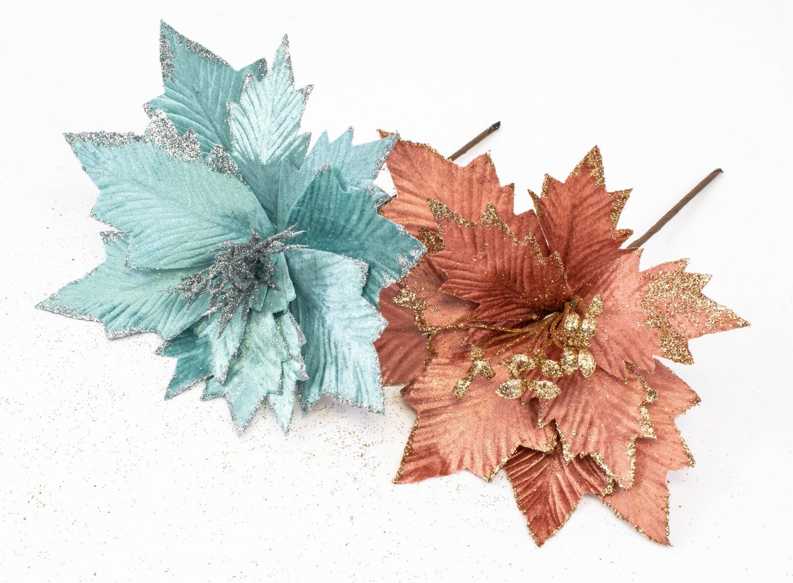 floarea-craciunului-10set-331-22