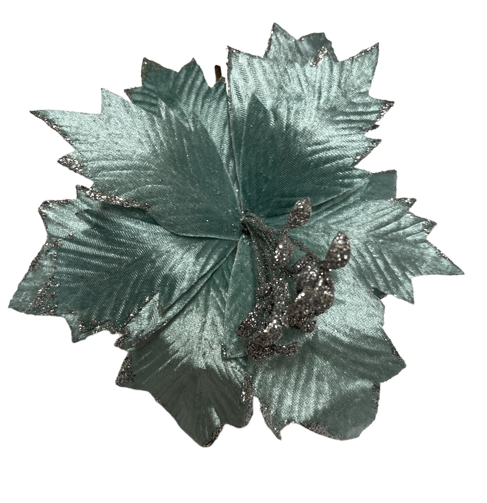 floarea-craciunului-10set-331-22