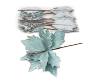 floarea-craciunului-10set-331-22