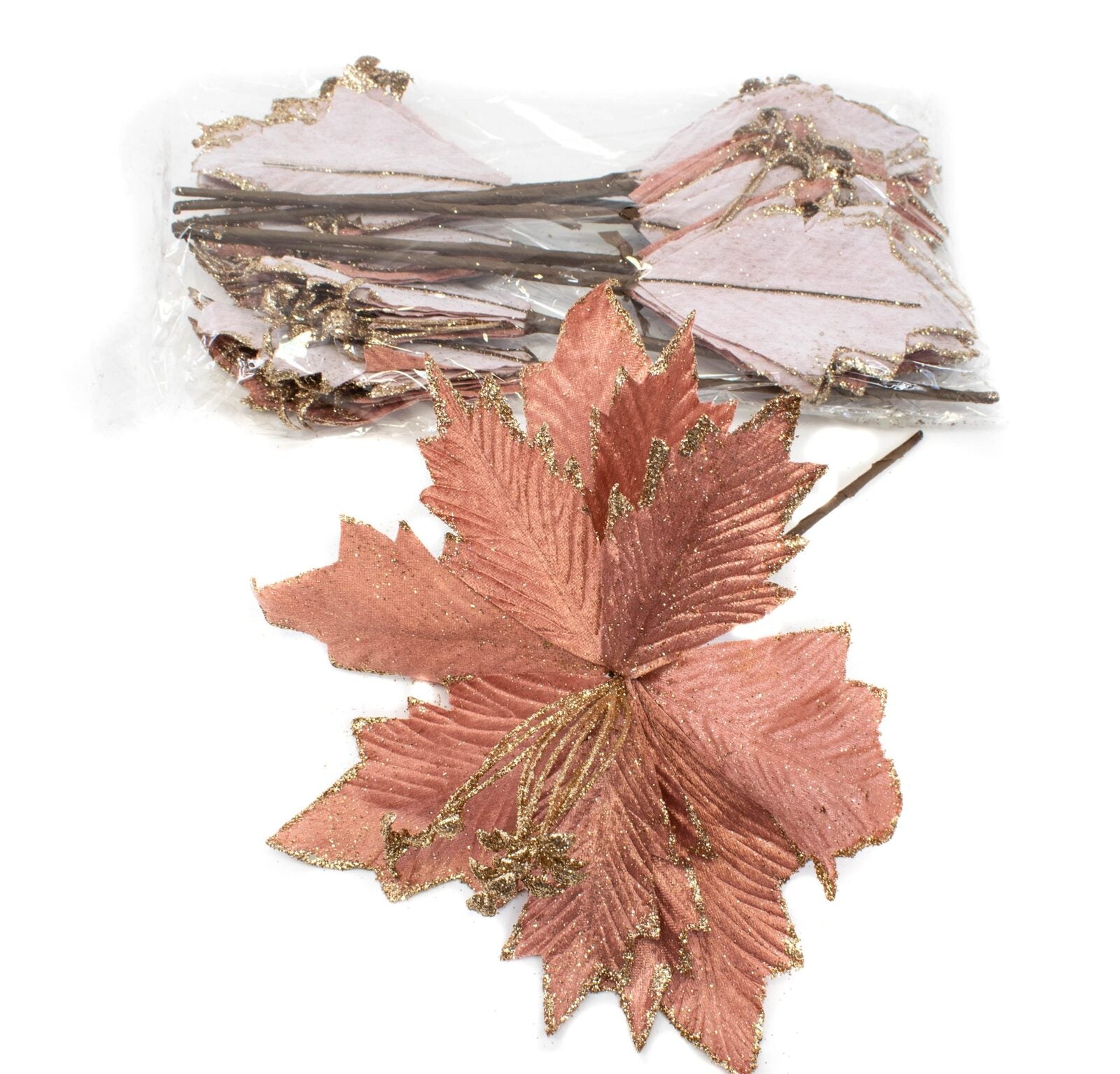 floarea-craciunului-10set-roz-gold-331-17